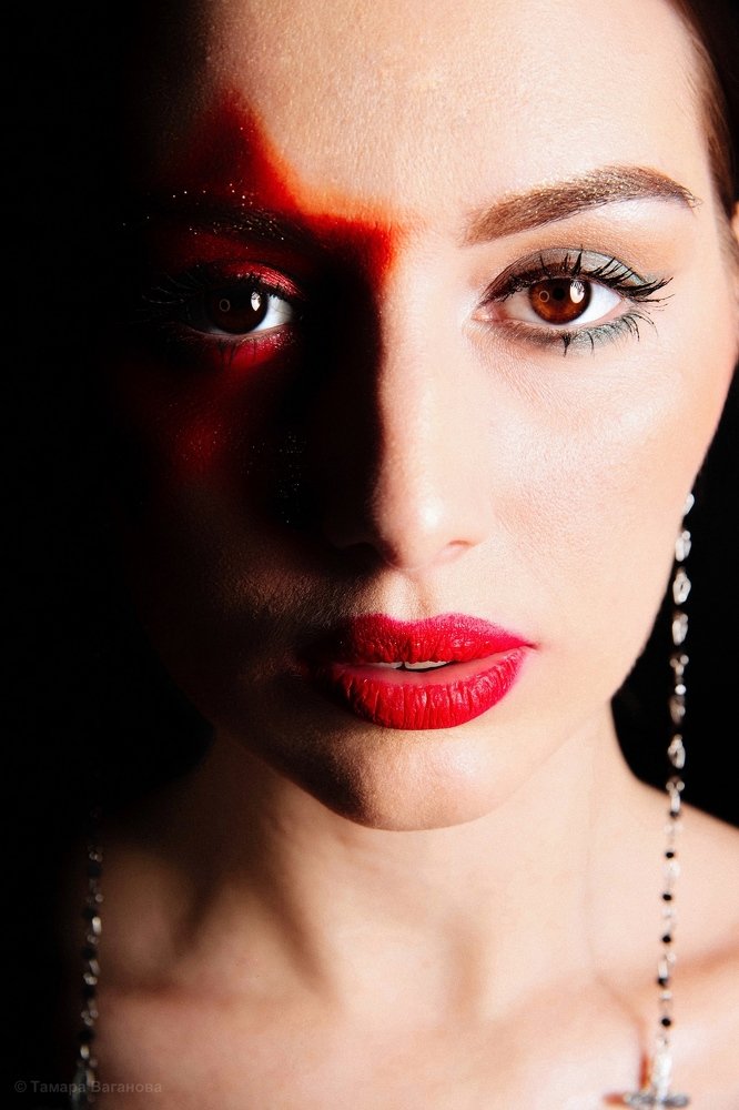 Photograph by Тамара