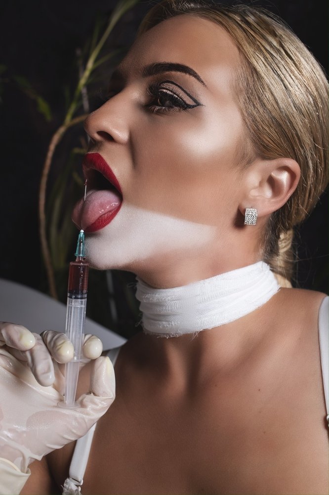 Photograph by Тамара