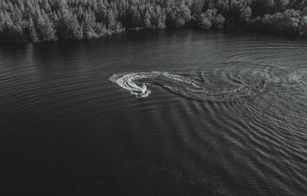 Photograph by Паша Савельев