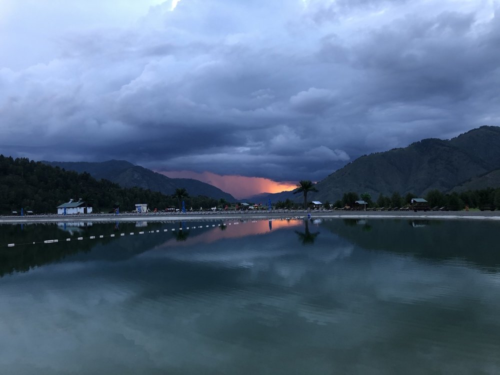 Photograph by Денис