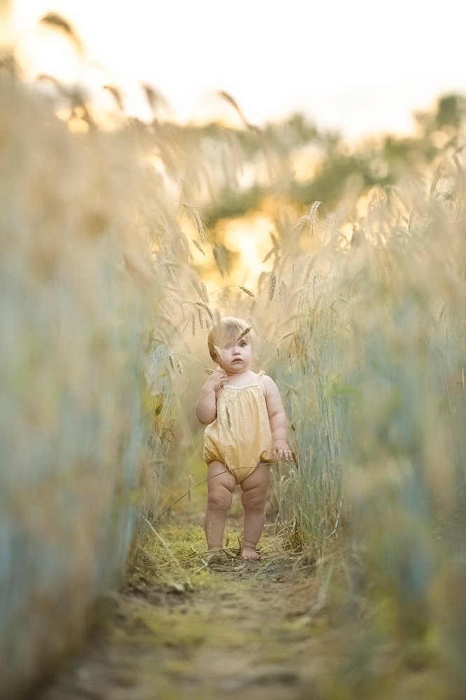 Photograph by Ирина Косбов