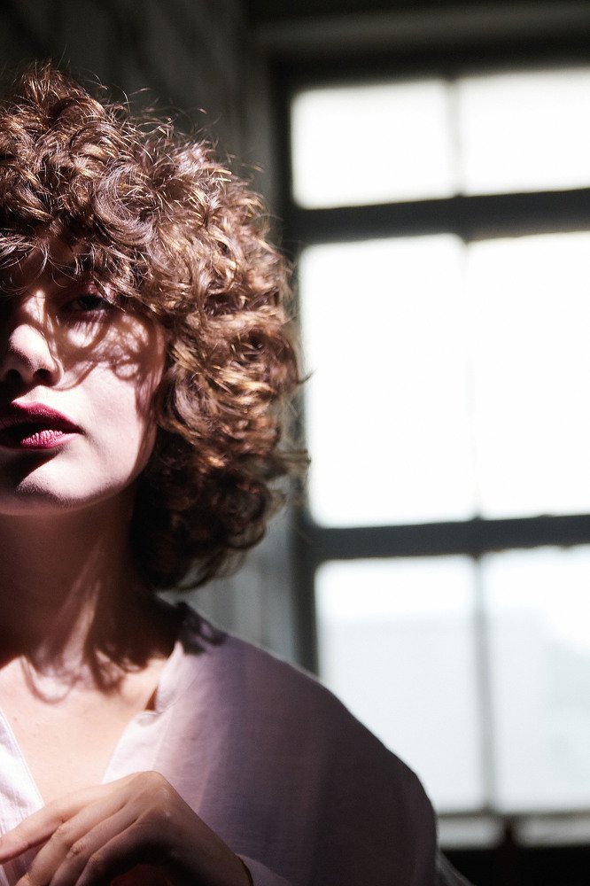 Photograph by Екатерина Большакова