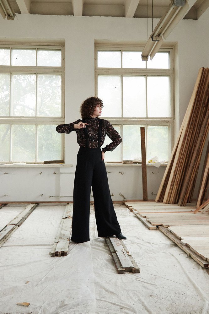 Photograph by Екатерина Большакова