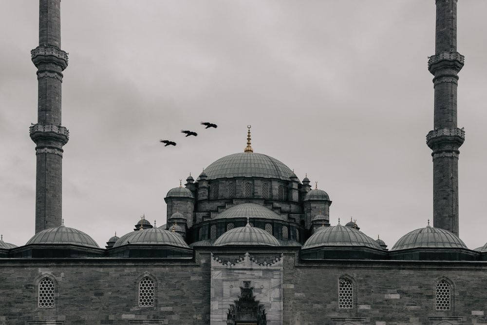 Фотография автора sobhan joodi