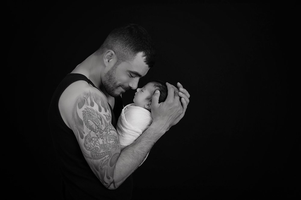 Фотография автора Limor David Samovich