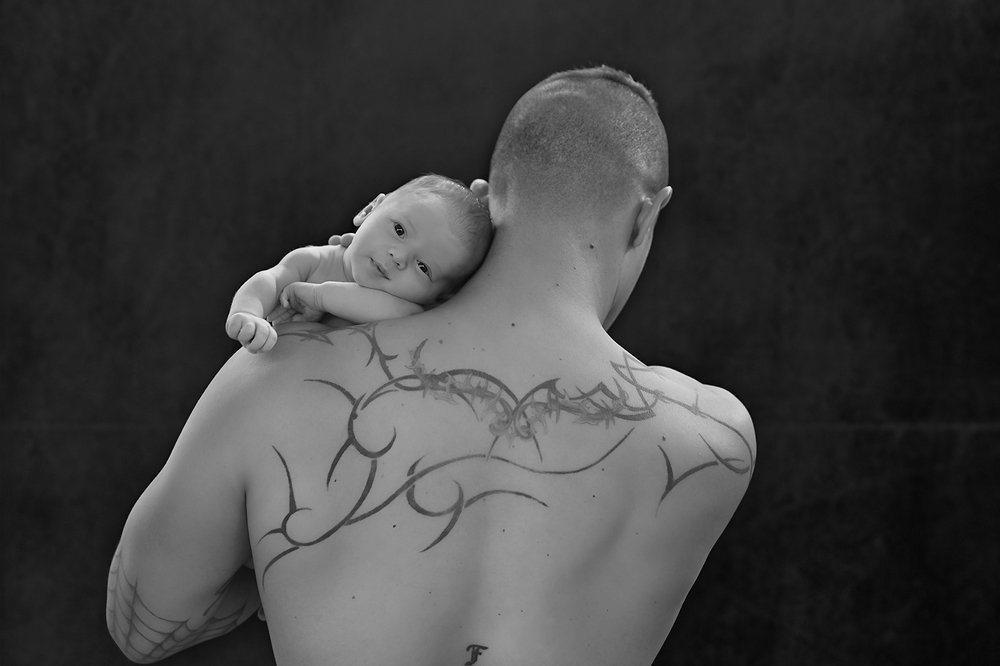 Фотография автора Limor David Samovich