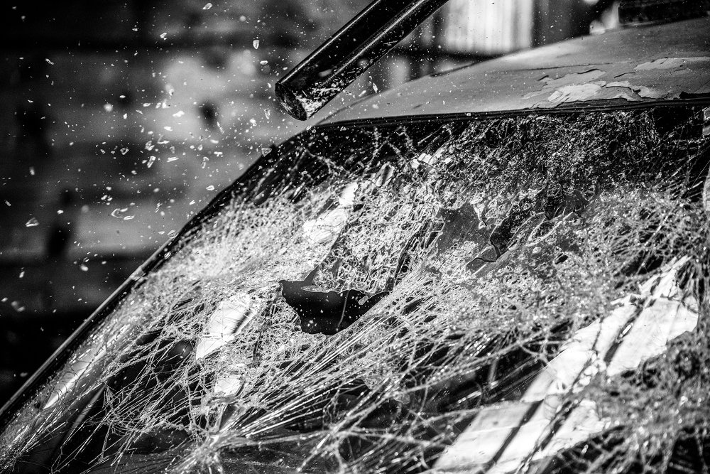 Фотография автора Александр Ши