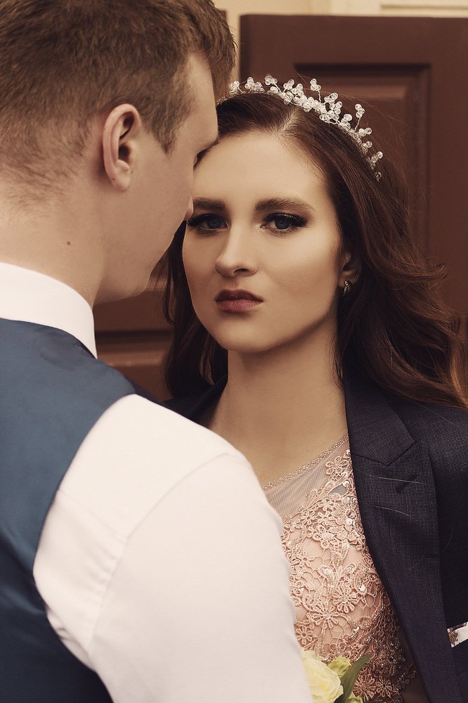 Фотография автора Виктория Кравченя