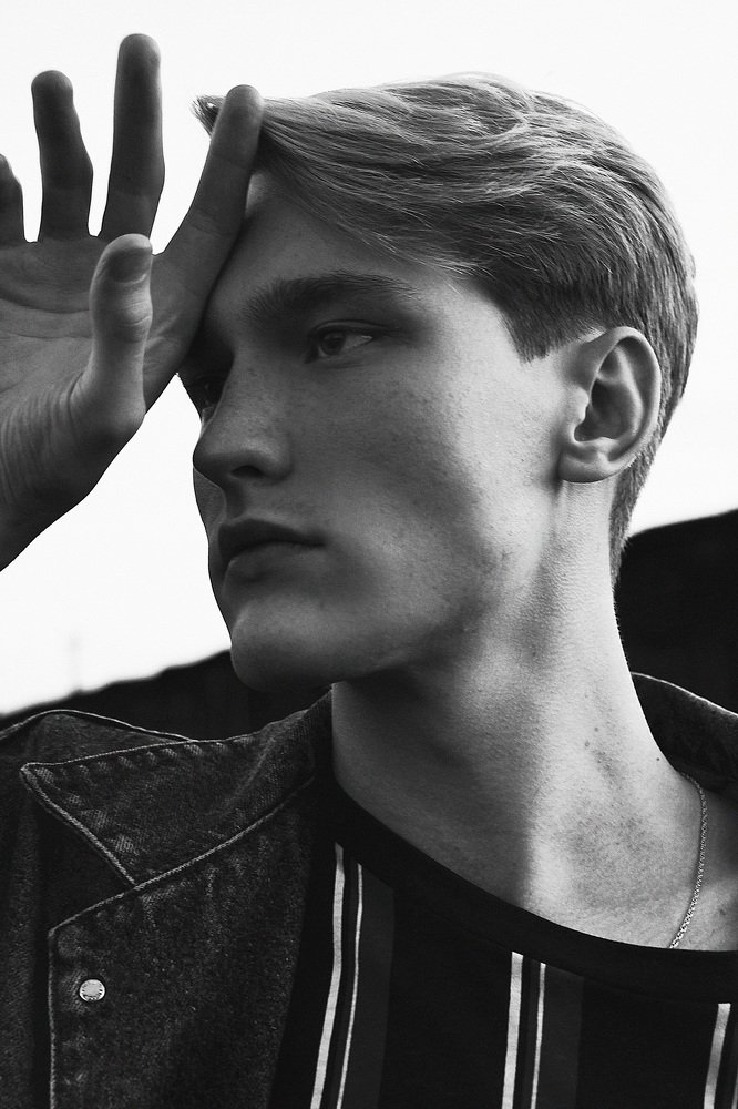 Фотография автора Виктория Кравченя