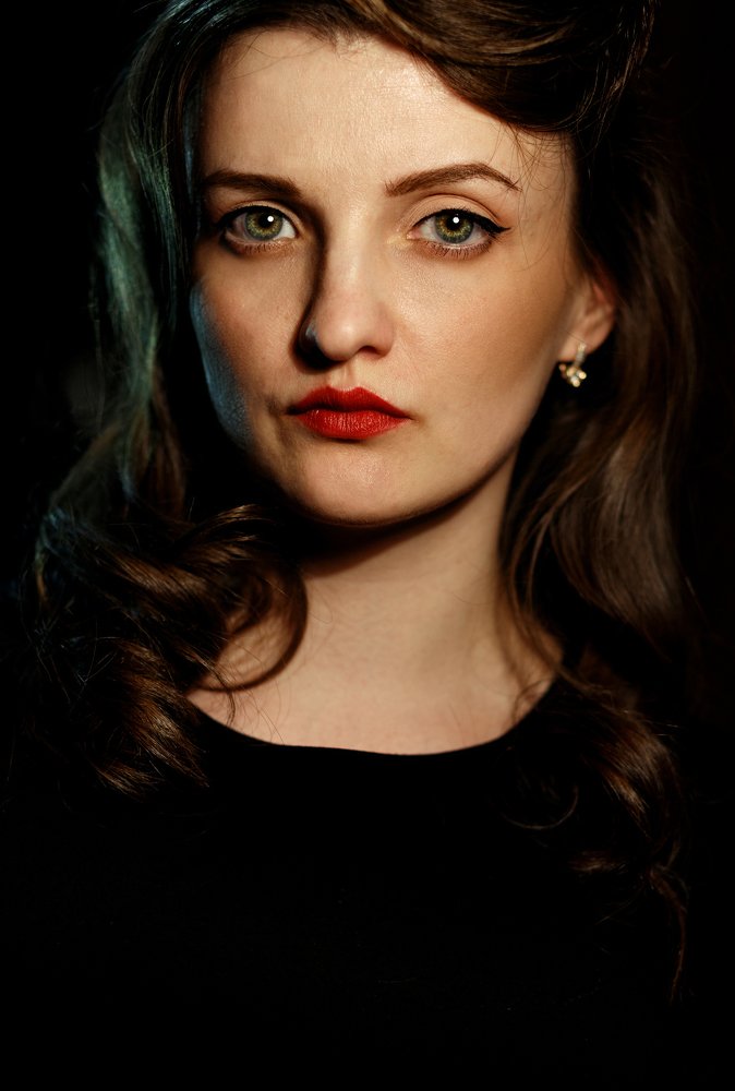 Photograph by Николай Истомин