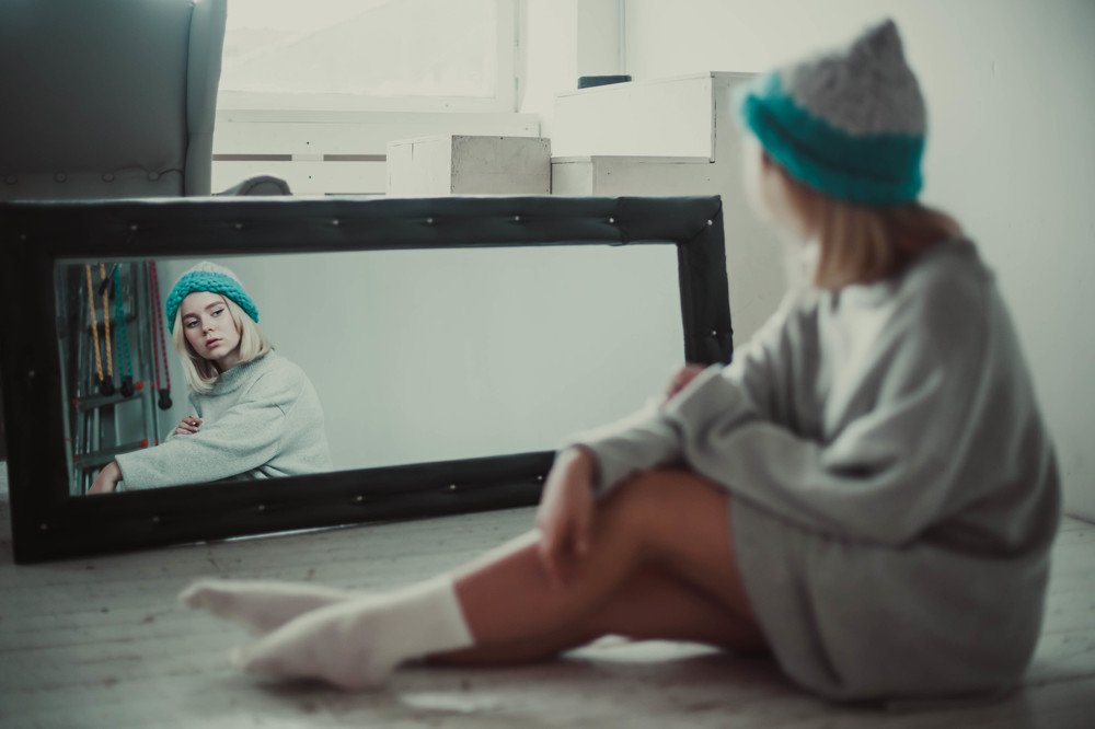 Фотография автора Иван Новиков