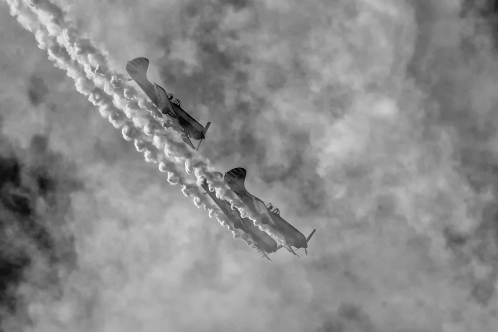 Photograph by Александр Комаров