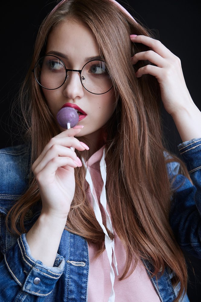 Photograph by Екатерина Большакова