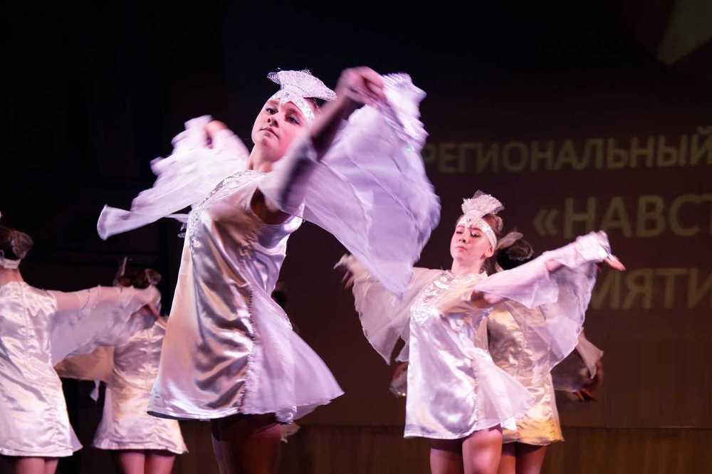 Photograph by Екатерина Большакова