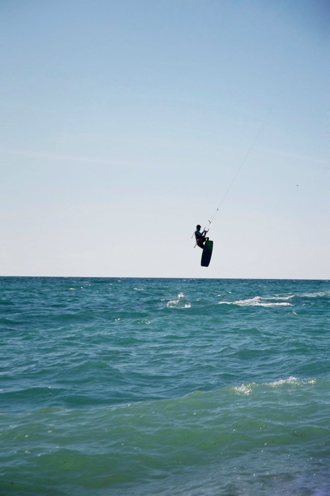 Photograph by Ольга Сизонюк