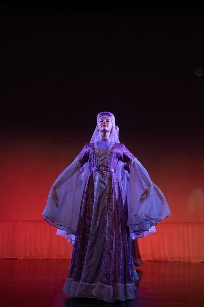 Photograph by Екатерина Большакова