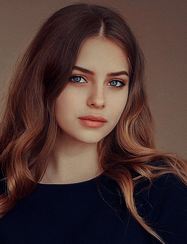 Photograph by Ольга Осипова