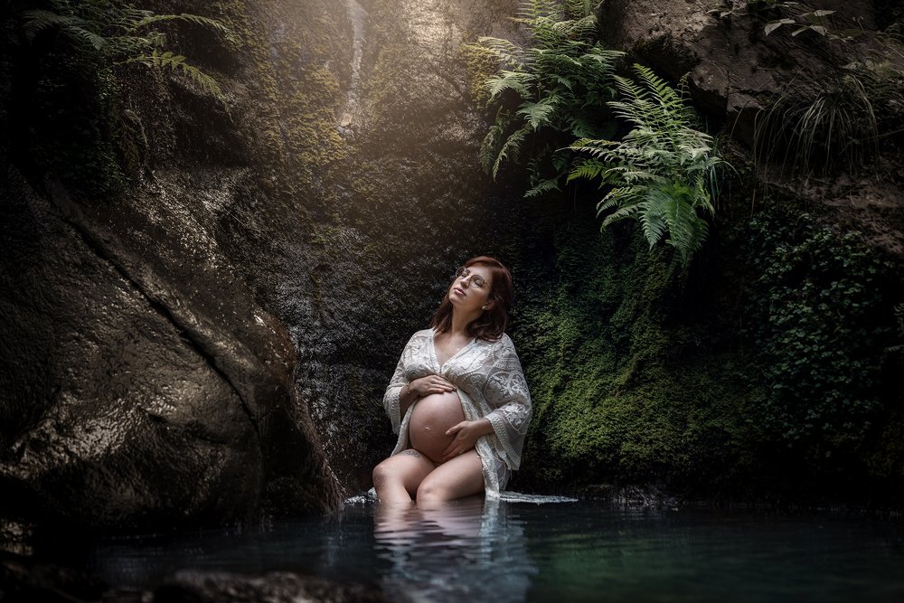 Photograph by Cris Salvador