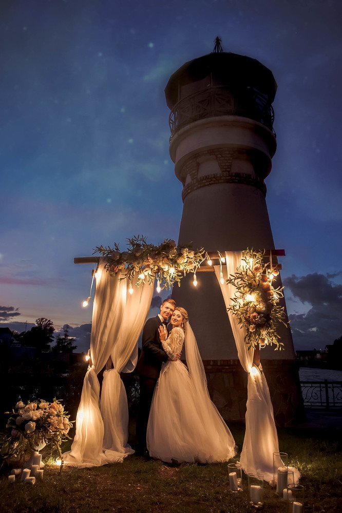 Photograph by Оксана Холод