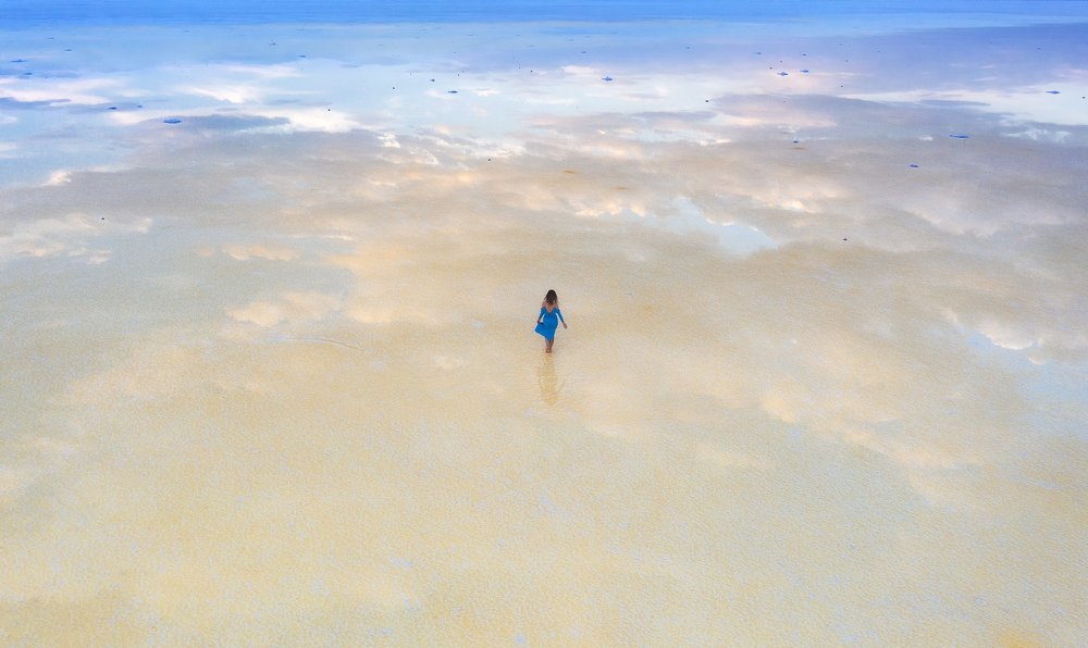 Photograph by Юрий Столыпин