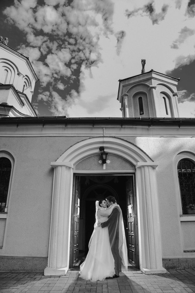 Фотография автора Gordana Angjelova