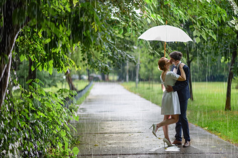 Фотография автора Gordana Angjelova