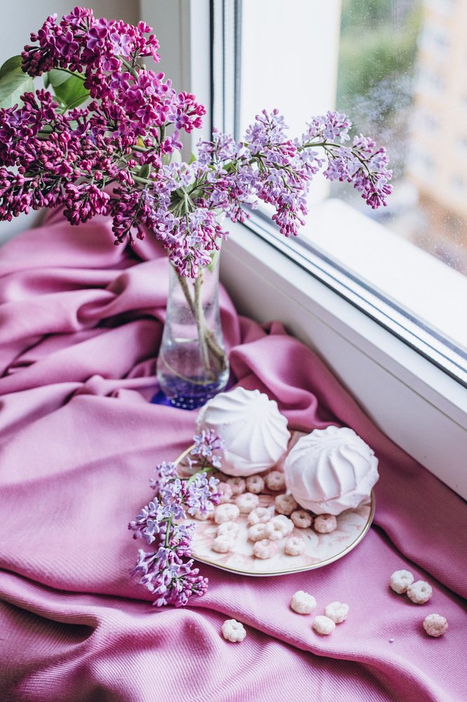 Photograph by Светлана Барановская