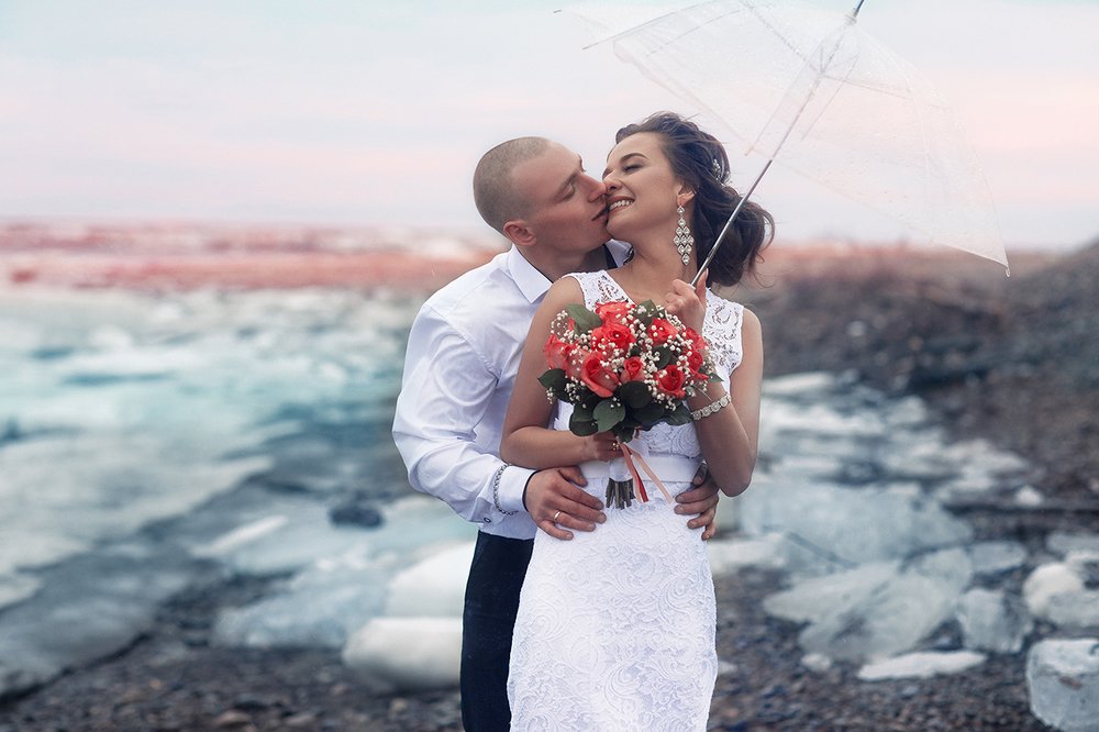 Photograph by Алена Яковлева