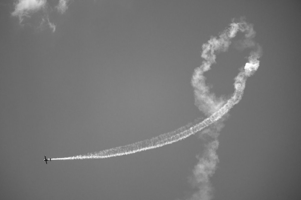 Photograph by Вероника Мищенко