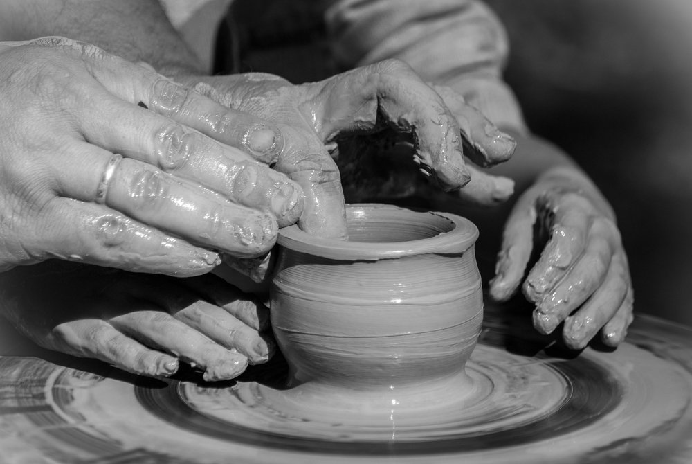 Photograph by Вероника Мищенко