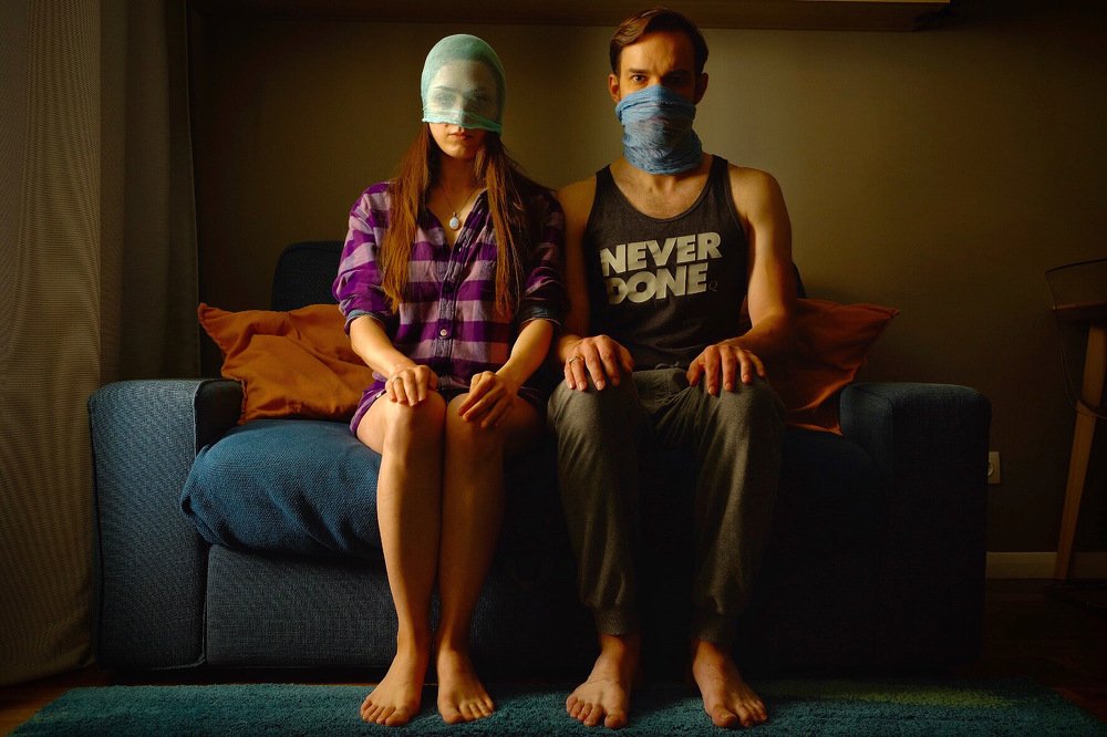 Photograph by Ольга Голубева