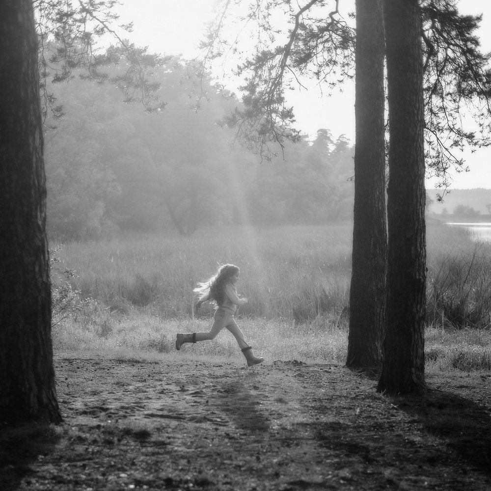 Photograph by Aeromast