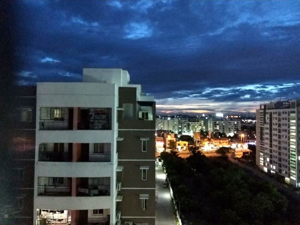 Photograph by Susmita Debnath