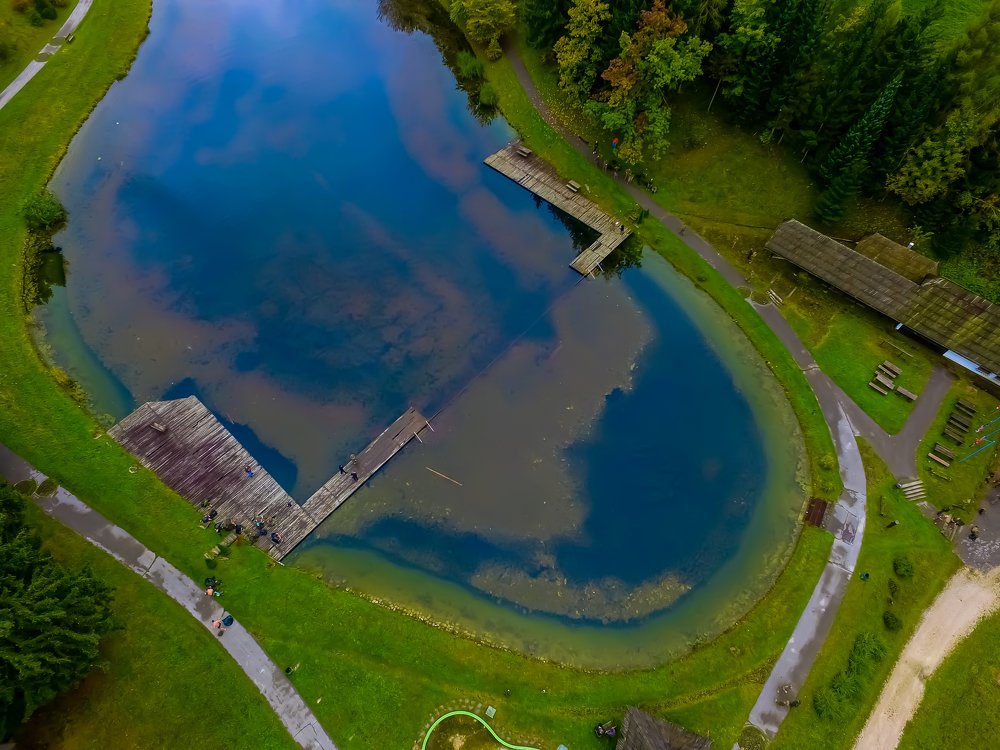 Photograph by Luka Mitrovic