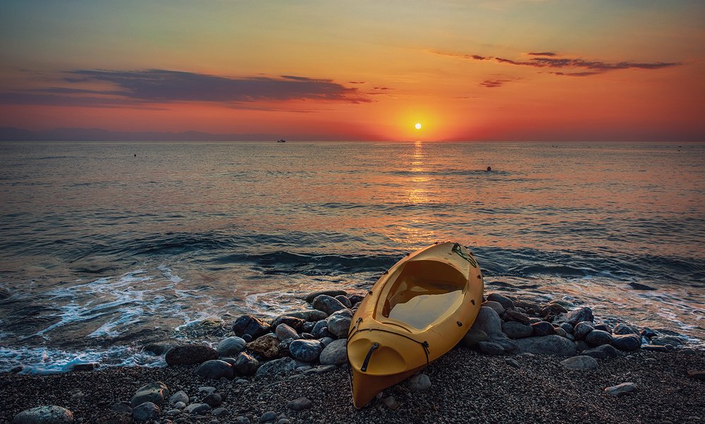 Photograph by Сергей Епишев