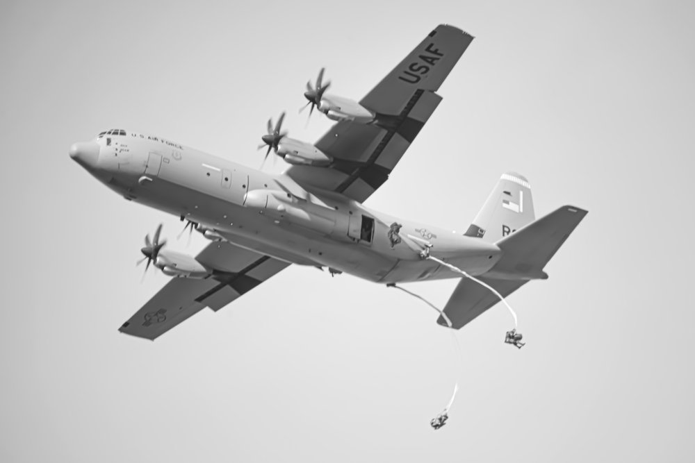 Photograph by Luka Mitrovic