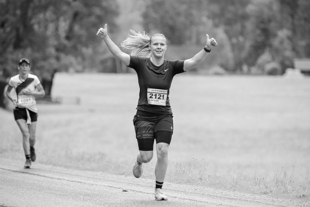 Photograph by Luka Mitrovic