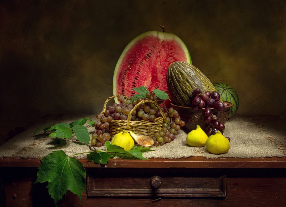 Photograph by Татьяна Феденкова