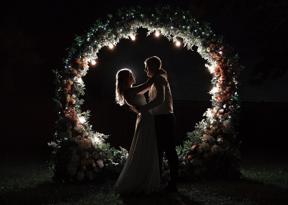 Photograph by Екатерина Корнева