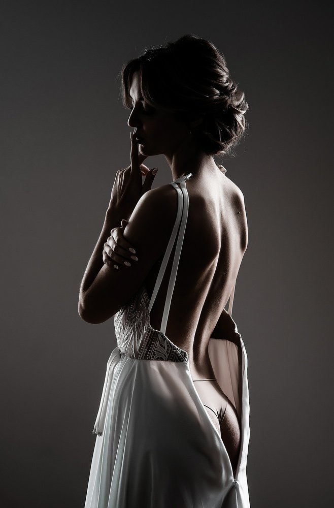 Photograph by Екатерина Корнева