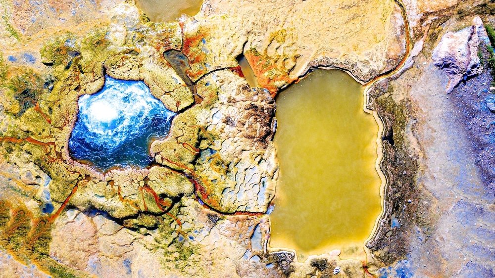 Jermajur- NKR (Arcax)