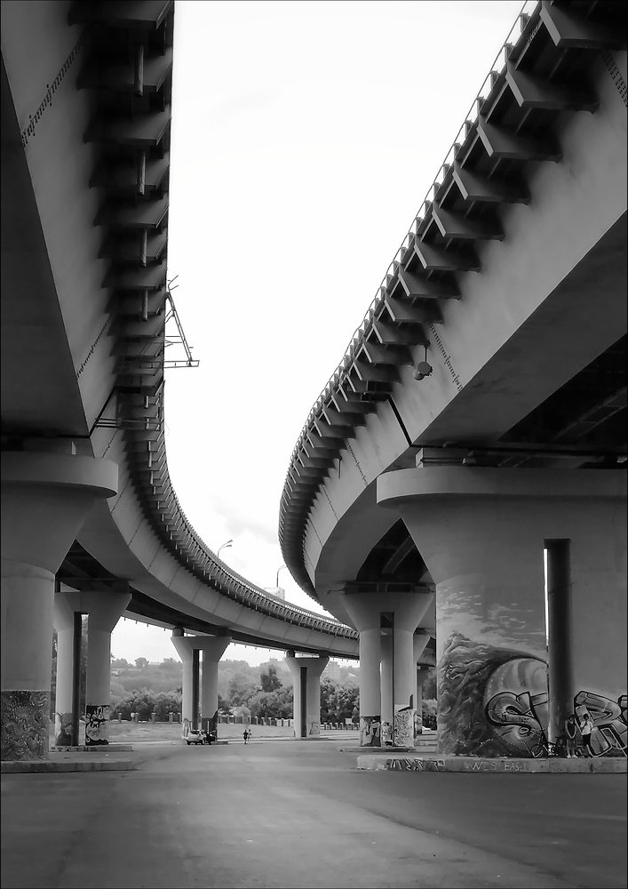 Фотография автора Алёна Герасимова