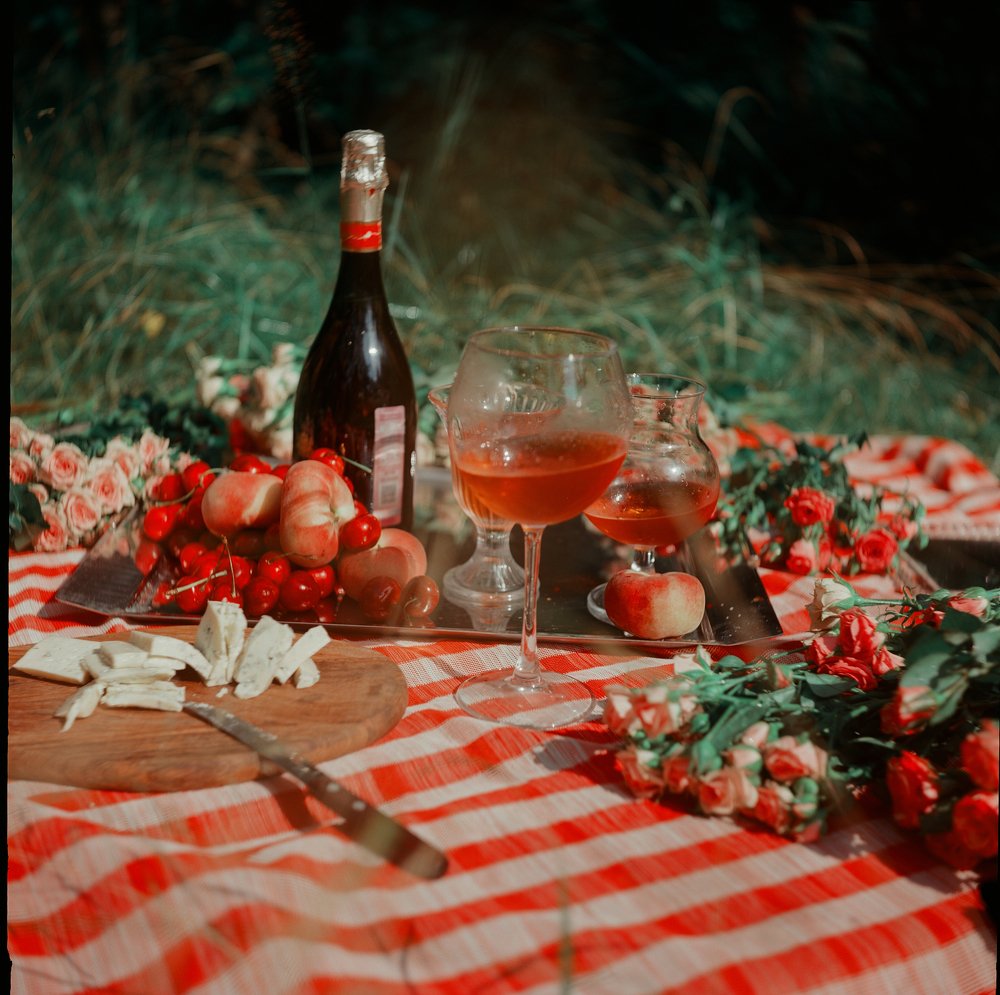 Photograph by Василевская Марина