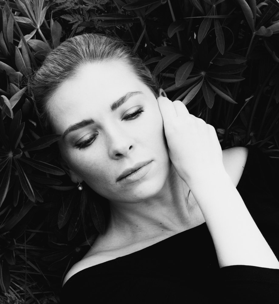 Photograph by Лариса Ляховец