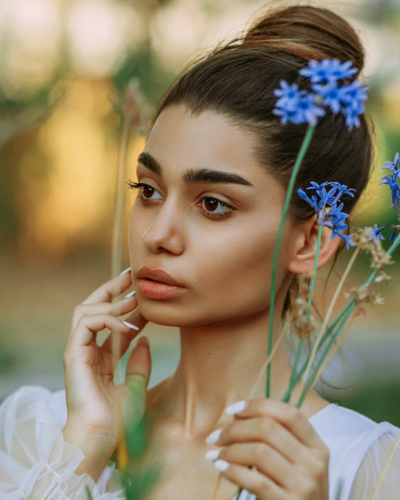 Фотография автора Георгий Шахназарян