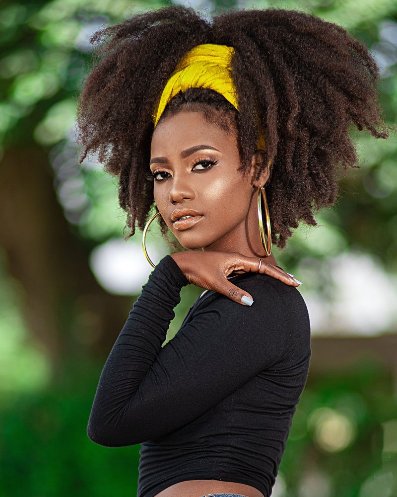 Photograph by Photography BMpix