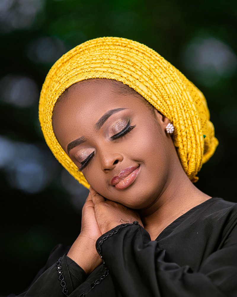 Photograph by Photography BMpix