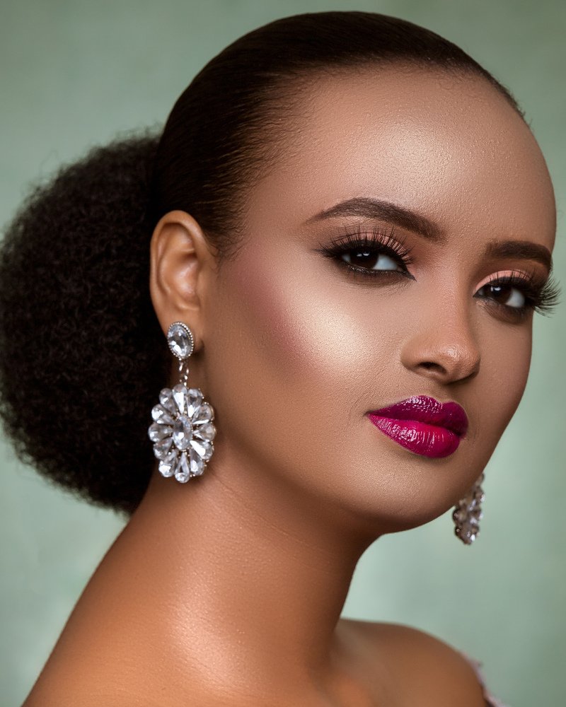 Photograph by Photography BMpix