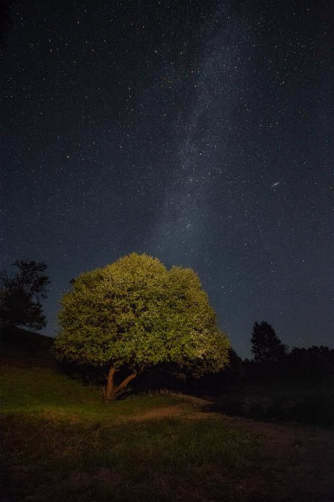 Photograph by Павел Абакумов