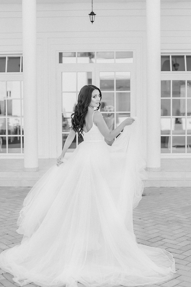 Photograph by Ольга Маслюченко